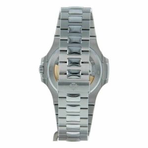 patek-philippe-nautilus-57111a-011-nuevo-a-estrenar-1548802440-1-600x600