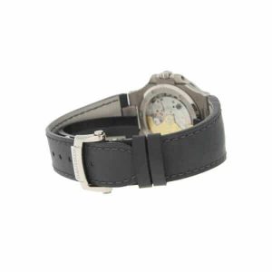 patek-philippe-nautilus-5711g-001-2-600x600