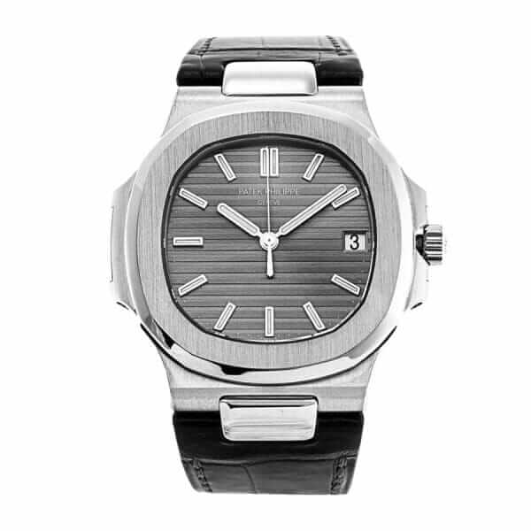 patek-philippe-nautilus-5711g-001-replica-600x600