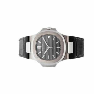 patek-philippe-nautilus-5711g-001-replica1-600x600
