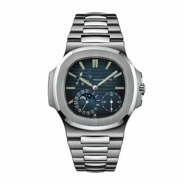 patek-philippe-nautilus-5712-1a-001-replica-600x600