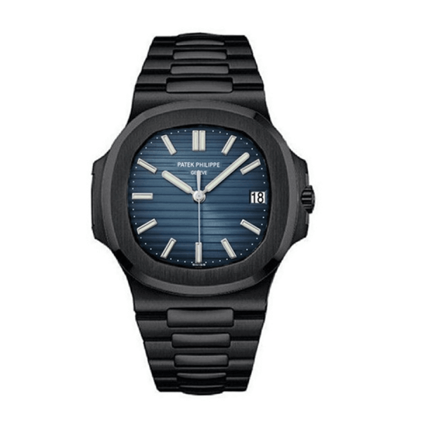 patek-philippe-nautilus-5800-front-600x600