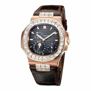 patek-philippe-nautilus-genuine-baguette-diamond-5724r-001-600x600
