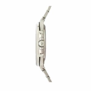 patek-philippe-nautilus-ladies-7118-1a-001-replica-2-600x600