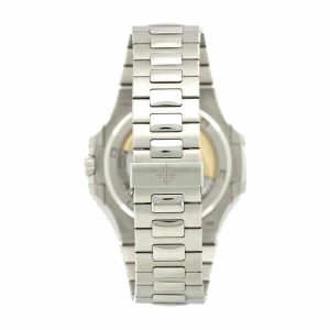 patek-philippe-nautilus-platinum-5711-1p-replica-3-600x600