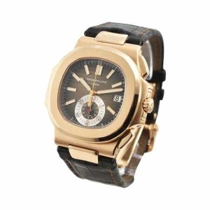 patek-philippe-nautilus-rose-gold-5712r-001-2-600x600