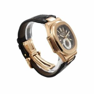 patek-philippe-nautilus-rose-gold-5712r-001-3-600x600