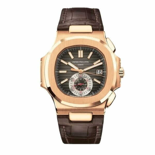 patek-philippe-nautilus-rose-gold-5712r-001-600x600