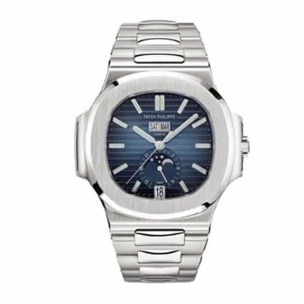 patek-philippe-nautilus-self-winding-5726-1a-014-replica-1-600x600