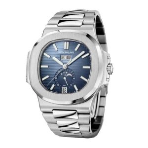 patek-philippe-nautilus-self-winding-5726-1a-014-replica-600x600