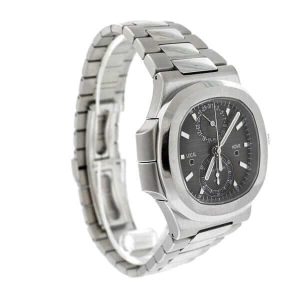 patek-philippe-nautilus-stainless-steel-travel-time-5990-1a-001-replica-600x600