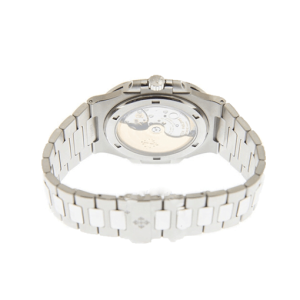patek_philippe_nautilus_steel_5711_1A-014_green_dial_replica_unitedluxurynet-1