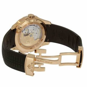 patekbrownback-600x600