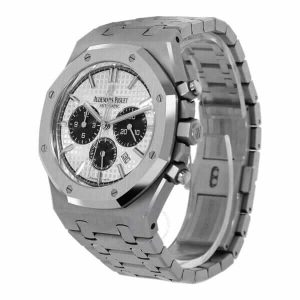 pre-owned-audemars-piguet-royal-oak-chronograph-automatic-silver-dial-men_s-watch-26331st.oo_.1220st.03_3-600x600