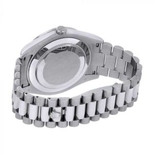 rd4004957__4-1-600x600