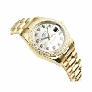 replica-diamond-replica-600x600