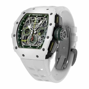 richard-mille-le-mans-classic-white-atz-ceramic-chronograph-rm11-03-600x600