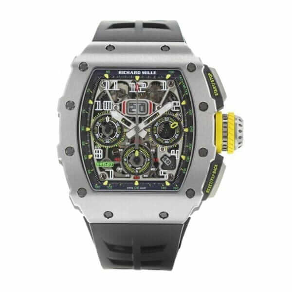 richard-mille-rm-011-03-titane-flyback-chronograph-automatic-replica-1-600x600