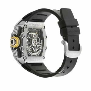 richard-mille-rm-011-03-titane-flyback-chronograph-automatic-replica-4-600x600