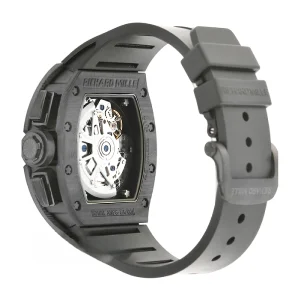 richard-mille-rm-011-1