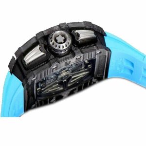 richard-mille-rm011-03-flyback-superclone-limited-editi-600x600