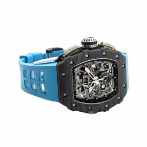 richard-mille-rm011-03-flyback-superclone-limited-edition-chronograph-2-600x600