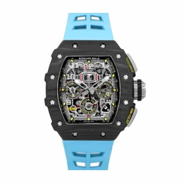 richard-mille-rm011-03-flyback-superclone-limited-edition-chronograph-replica-600x600