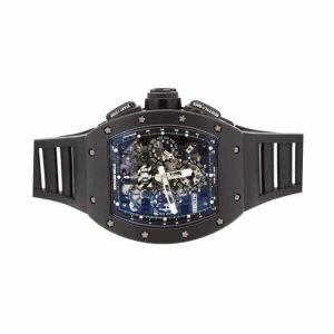 richard-mille-rm011-fm-black-phantom-carbon-fiber-skeleton-dial-600x600