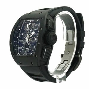 richard-mille-rm011-fm-black-phantom-carbon-fiber-skeleton-dial-replica-1-600x600