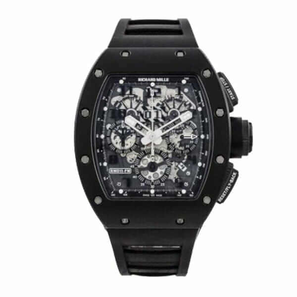 richard-mille-rm011-fm-black-phantom-carbon-fiber-skeleton-dial-replica-600x600