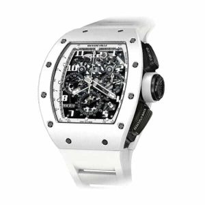 richard-mille-rm011-fm-felipe-massa-flyback-limited-chronograph-600x600