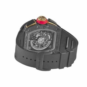 richard-mille-rm011-romain-lotus-f1-rose-gold-ntpt-carbon-r-600x600