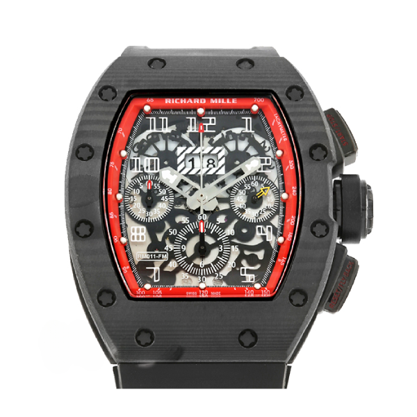 richard-mille-rm011