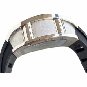 richard-mille-rm018-tourbillon-hommage-a-boucheron-n-stainless-steel-yellow-skeleton-dial-600x600