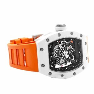 richard-mille-rm055-kv-v2-white-ceramic-skeleton-dial-600x600
