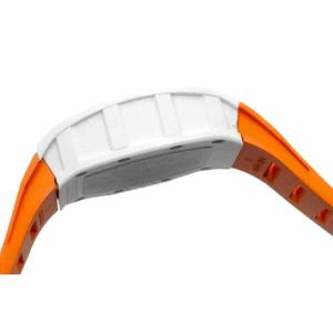 richard-mille-rm055-kv-v2-white-ceramic-skeleton-dial-600x600