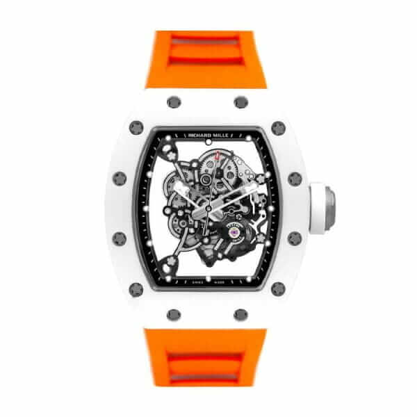 richard-mille-rm055-kv-v2-white-ceramic-skeleton-dial-replica-2-600x600