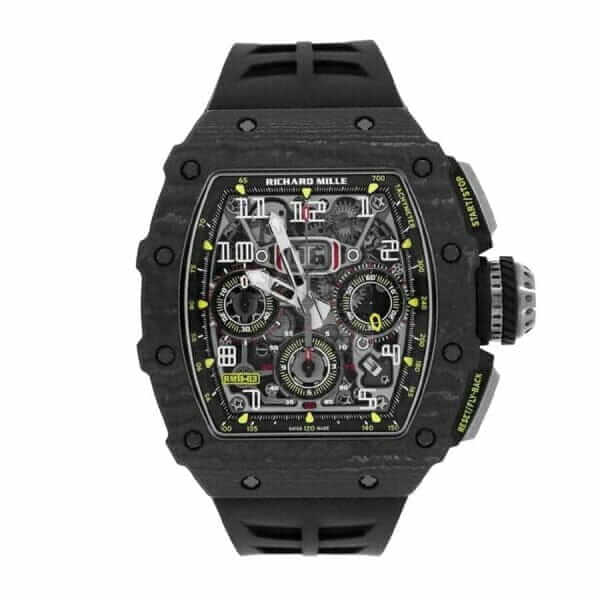 richard-mille-rm11-03-automatic-winding-flyback-replica-1-2-600x600