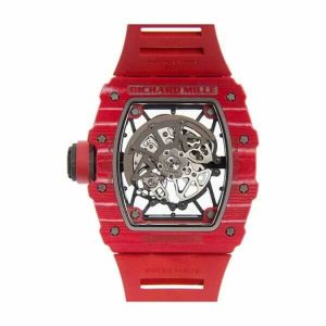 richard-mille-watch-rm35-02-600x600