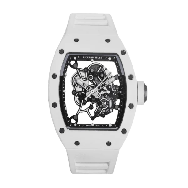 richard-mille-white-600x600