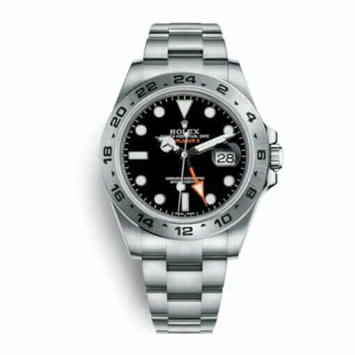 rolex-216570-replica-unitedluxury-man-black-510x510-1