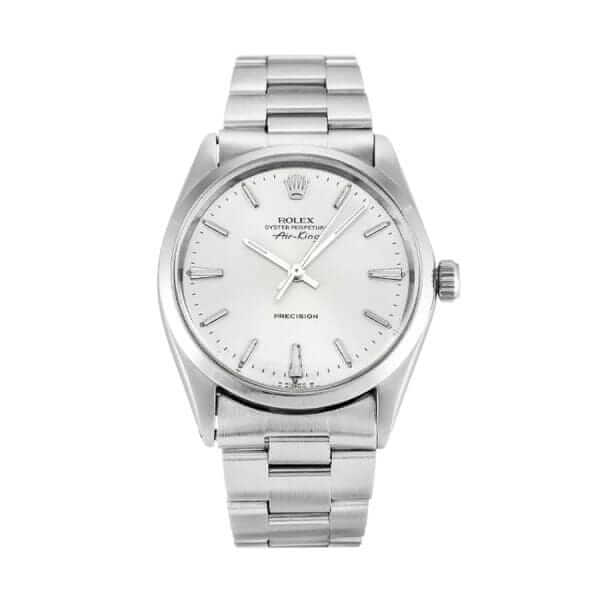 rolex-air-king-5500-600x600