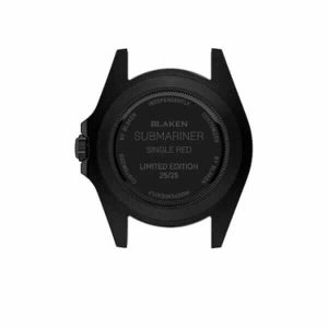 rolex-blaken-submariner-date-singel-red-black-dial-116610n-box-replica-600x600