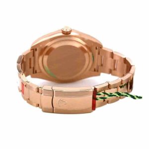 rolex-chocolate-2-1-600x600