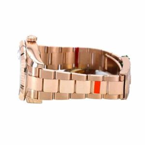 rolex-chocolate-2-600x600