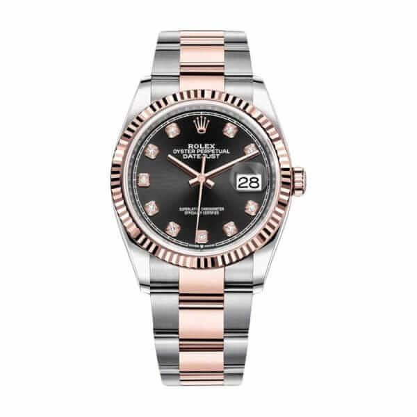 rolex-datejust-126231-36mm-rose-gold-everose-gold-diamond-dial-600x600