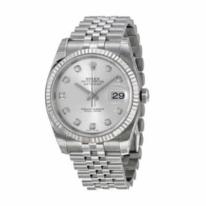 rolex-datejust-126234-36mm-steel-automatic-silver-dial-replica-600x600