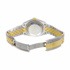rolex-datejust-126283rbr-yellow-gold-steel-green-di-600x600