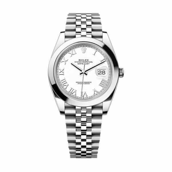 rolex-datejust-126300-steel-grey-dial-jubilee-replica-1-600x600