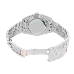 rolex-datejust-126301-steel-steel-dial-3-600x600